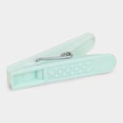 Plastic Cloth Clips-Set of 30 (Color/Design May Vary), , small image number null