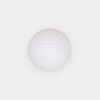 Kid's Mickey Mouse Plastic Golf Set, , small image number null