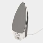 Aurora Dry Iron, , small image number null