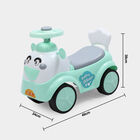 Kid's Plastic Car Toy, , small