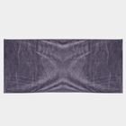 Microfiber Baby Towel, 280 GSM, 65 X 135 cm, , small image number null