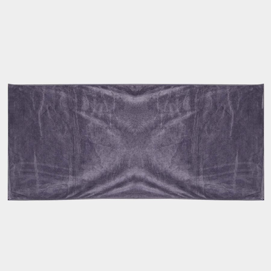 Microfiber Baby Towel, 280 GSM, 65 X 135 cm, , large image number null