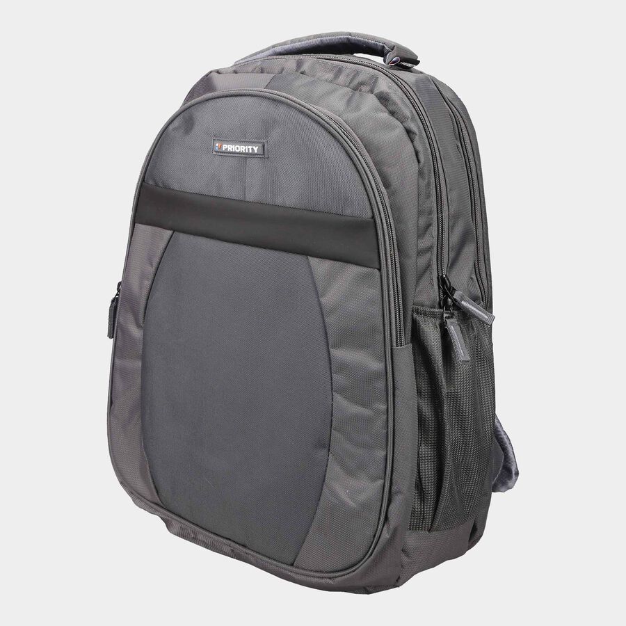 25 liter backpack size hot sale