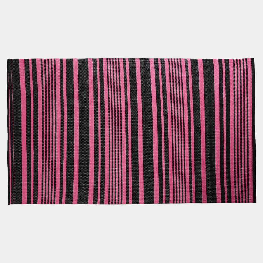 Yellow Floor Mat , , large