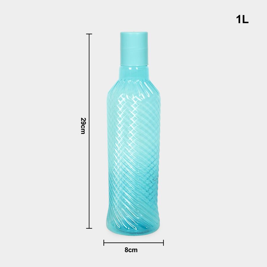 1 L PET Bottle, , large image number null