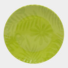 Melamine Half Plate, , small image number null