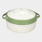 Insulated 1 L Casserole, , small image number null