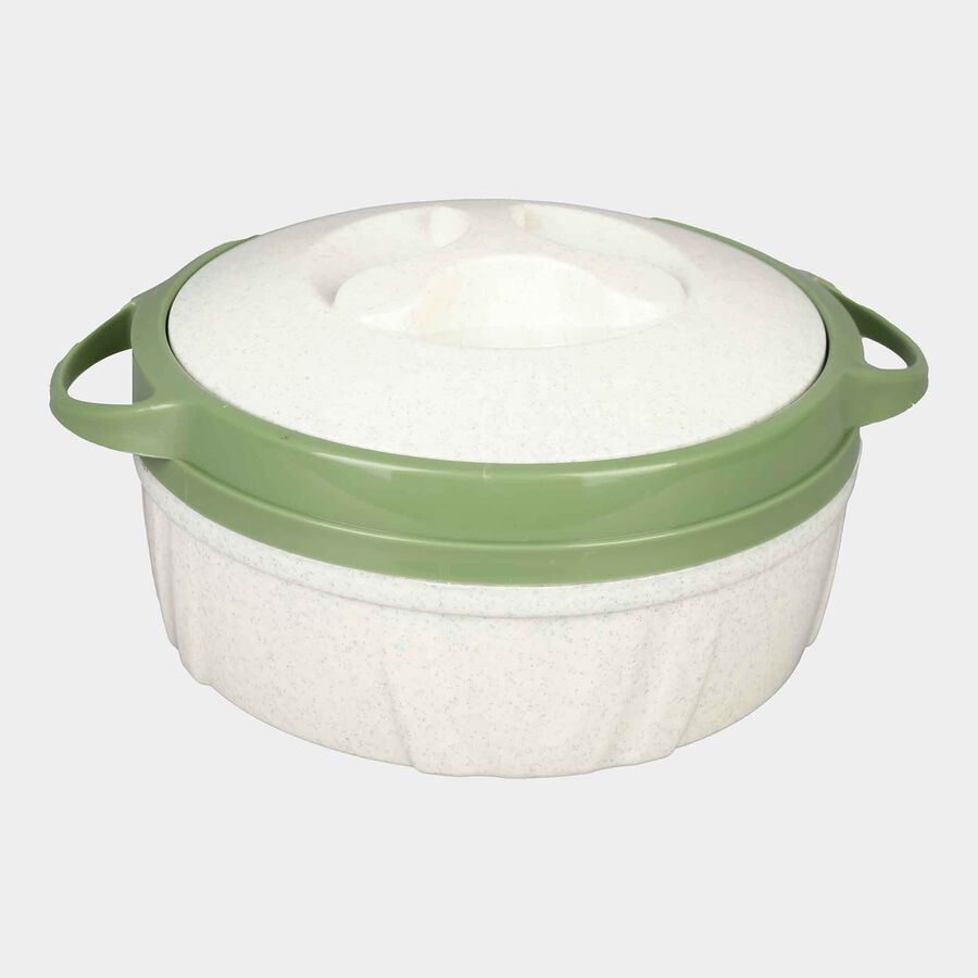 Insulated 1 L Casserole, , large image number null