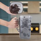 2 L Plastic Jug, , small image number null