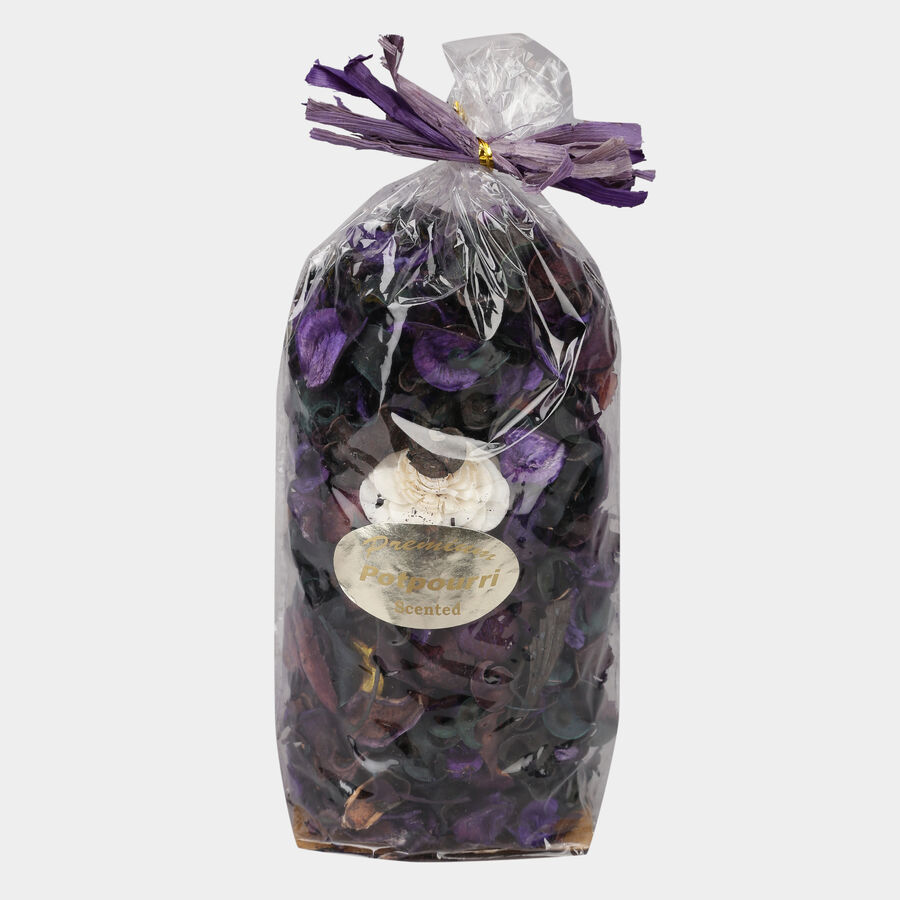 Lavender Home Fragrance Potpourri (150g), , large image number null