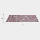 Anti-Skid PVC Yoga Mat , , small image number null