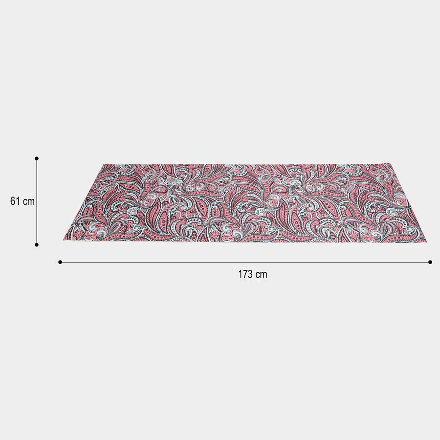 Anti-Skid PVC Yoga Mat , , large image number null