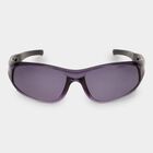 Kids Sunglasses, , small image number null
