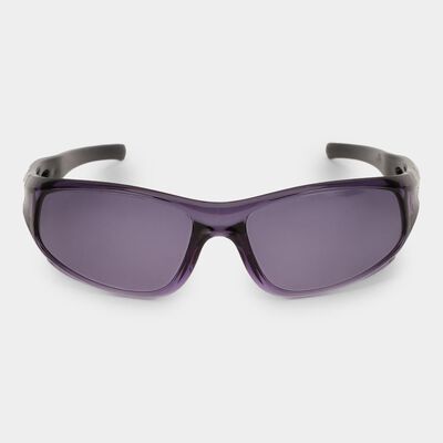 Kids Sunglasses