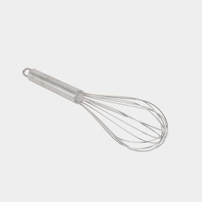 Stainless Steel Egg Beater