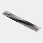 Plastic Hair Comb, Set of 5, , small image number null