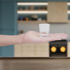 50 ml Shot Glass, , small image number null