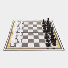 Cardboard Chess, , small