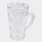 2L Plastic Jug, , small