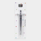Steel Gas Lighter, , small image number null