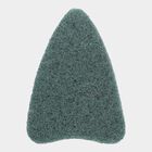 Plastic Tile Brush, , small image number null
