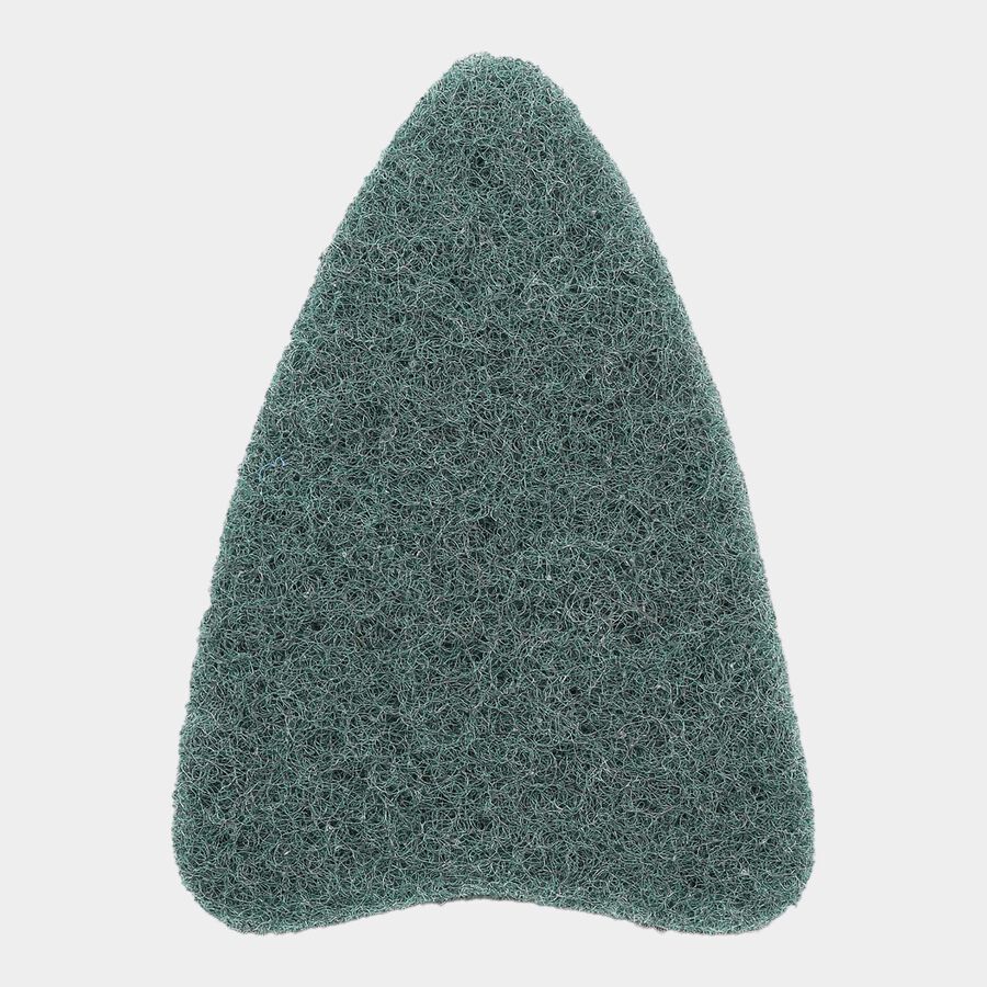 Plastic Tile Brush, , large image number null