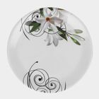 Melamine Half Plate, , small image number null