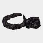Hair Accessories Set - Color/Design May Vary, , small image number null