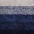 Anti-Skid Polyester Bath Mat, Set of 2, , small