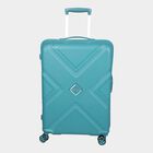 PVC Matee Upright Trolley, 68 cm X 48 cm X 29 cm, Medium Size, 94.66 L, , small image number null