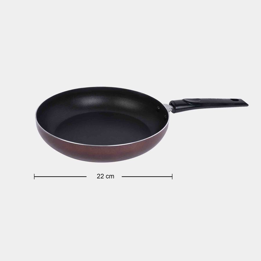 Non Stick Fry Pan, , large image number null
