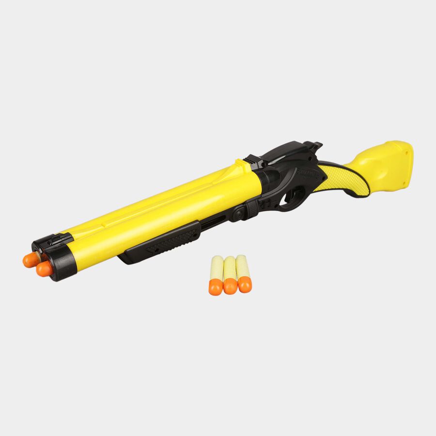 Toy Army Gun, , large image number null
