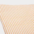 Cotton Bath Towel, 180 GSM, 70 X 140 cm, , small image number null