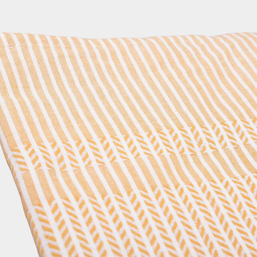 Cotton Bath Towel, 180 GSM, 70 X 140 cm, , large image number null