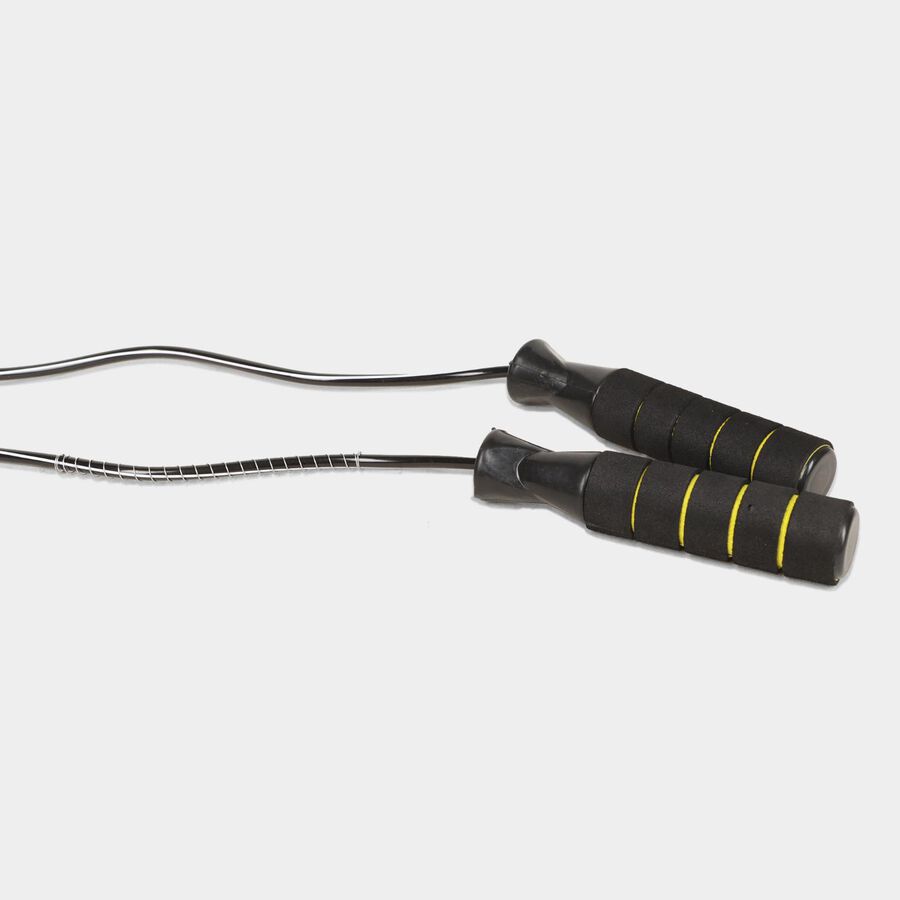 SKIpping Rope, , large
