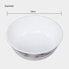 Melamine Bowl, , small image number null