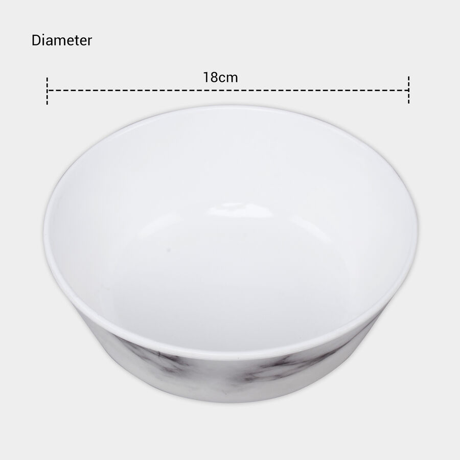 Melamine Bowl, , large image number null