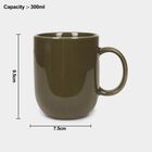 300 ml Stoneware Mug, , small image number null