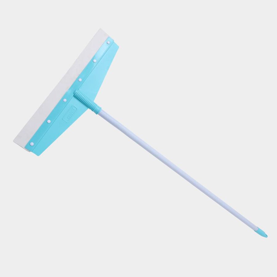 Floor Plastic Wiper, , large image number null