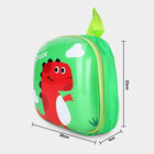 Kid's Cute Dinosaur Bag , , small