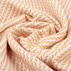 Cotton Bath Towel, 180 GSM, 70 X 140 cm, , small image number null