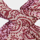 Printed Women Scarf, , small image number null