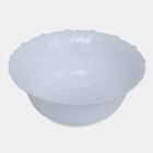 Opalware Bowl, , small image number null