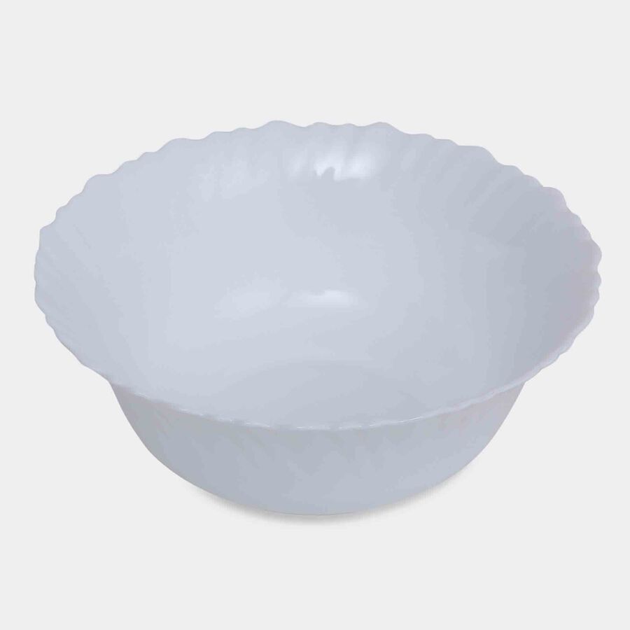 Opalware Bowl, , large image number null