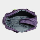 Polyester 2-Wheel Duffle Trolley Small (55cm), , small image number null