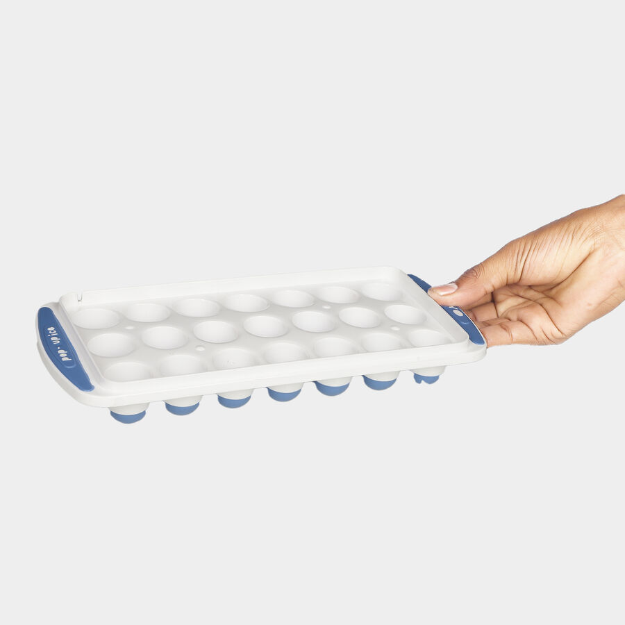 Pop Up Ice Tray, , large image number null
