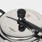 5L Induction Pressure Cooker, , small