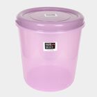 30 L Plastic Container, , small image number null