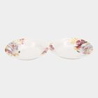 Melamine Snack Plate, , small image number null
