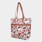 Fabric-Polyester Hand Bag, , small image number null
